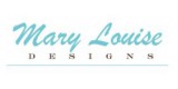 Mary Louise Designs