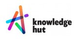 KnowledgeHut