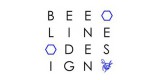 Beeline Design