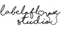 Label of love Studio