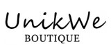 UnikWe Boutique