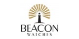 Beacon Watches