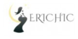 Ericchic Fashion Clothing