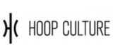 Hoop Culture