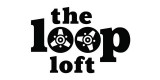 The Loop Loft