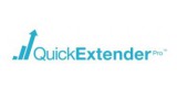 Quick Extender Pro