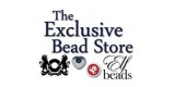 The Exclusive Bead Store