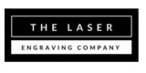 The Laser Engraving Company