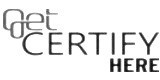 Get Certify Here