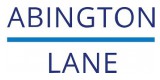 Abington Lane