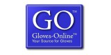 Gloves Online