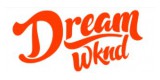 Dream Wknd