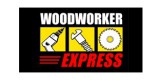 Wood Worker Express