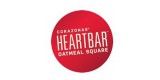 Corazonas Heartbar