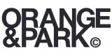 Orange and Park