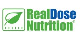 Real Dose Nutrition