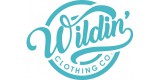 Wildin Clothing Co