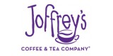 Joffrey's Coffee & Tea Company