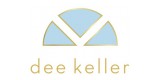 Dee Keller