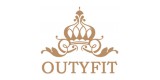 Outyfit
