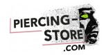 Piercing-store.com