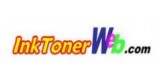 Ink Toner Web