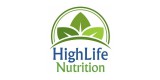 High Life Nutrition