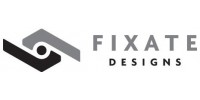 Fixate Designs