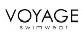 Voyage Swimwear