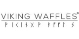 Viking Waffles