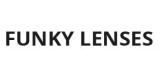 Funky Lenses