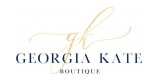 Georgia Kate Boutique