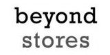 Beyond Stores