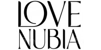 Love Nubia