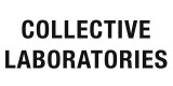 Collective Laboratories