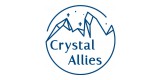 Crystal Allies