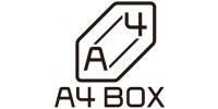 A4BOX