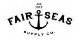 Fair Seas Supply Co