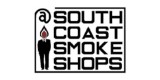 South Coast Smoke Shops