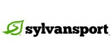 Sylvan Sport