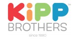 Kipp Brothers