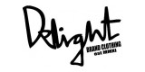 Delight Brand Clothing
