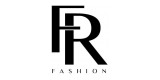 FR Fashion Co.