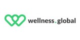 Wellness Global