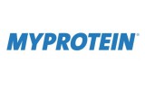 Myprotein CA