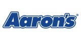 Aarons Inc