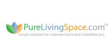 Pure Living Space