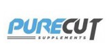 Pure Cut Supps