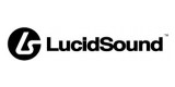Lucid Sound