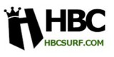 Hbc Surf